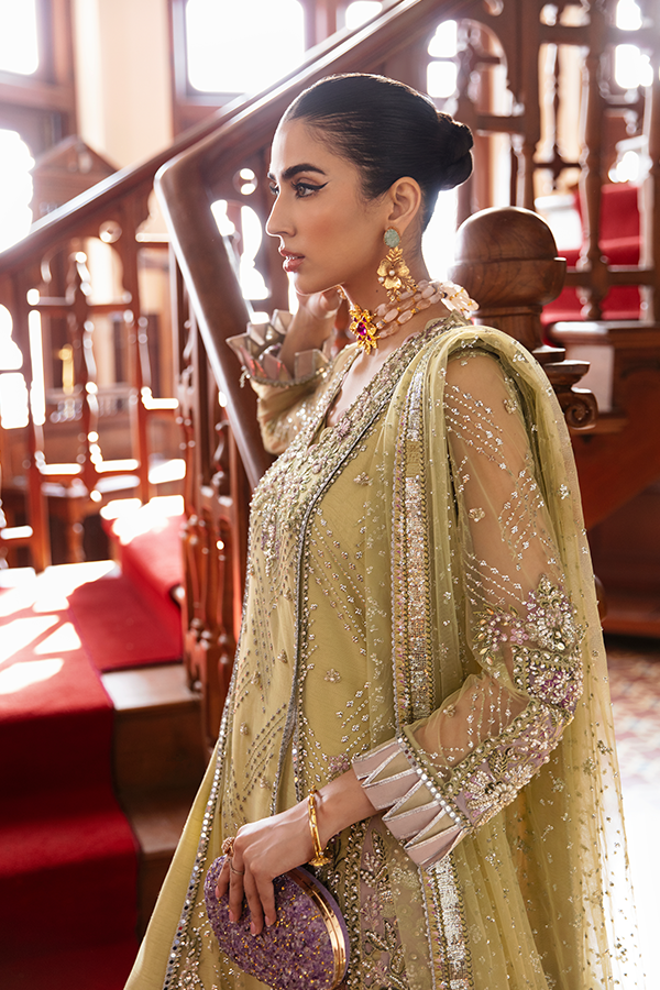 Soraya | Lumene Festive | OLIVINE - Official Soraya stockist in UK - Sakeena London