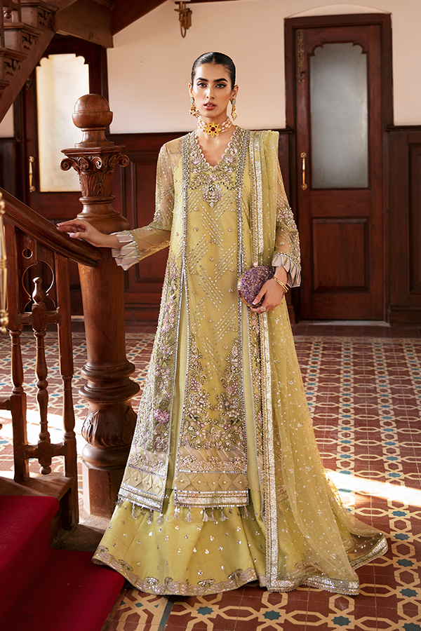 Soraya | Lumene Festive | OLIVINE - Official Soraya stockist in UK - Sakeena London