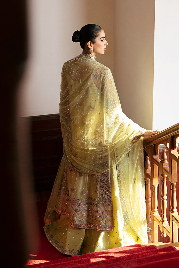 Soraya | Lumene Festive | OLIVINE - Official Soraya stockist in UK - Sakeena London