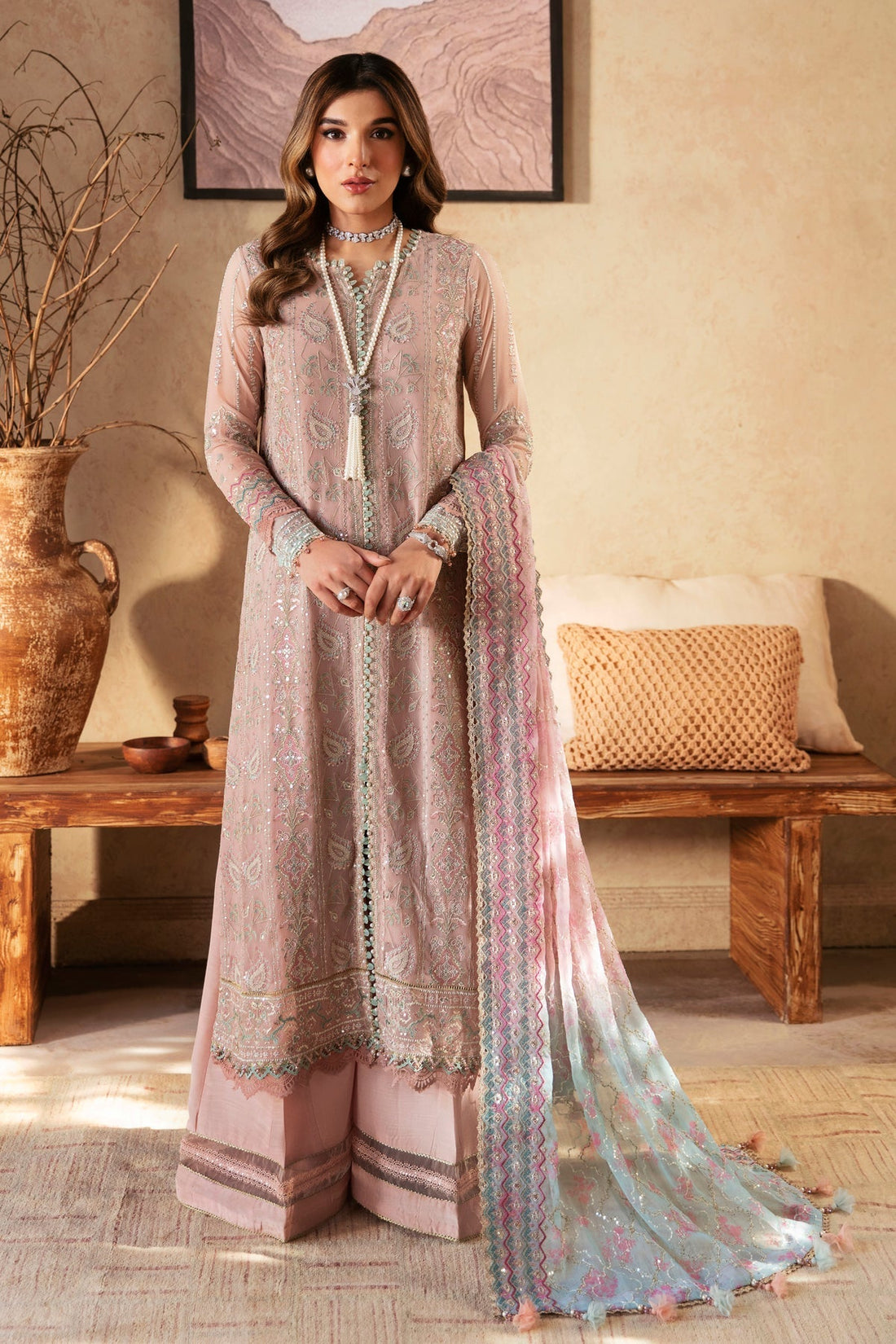 Xenia Formals | Ready to Wear | TAROOB - Official Xenia Formals stockist in UK - Sakeena London