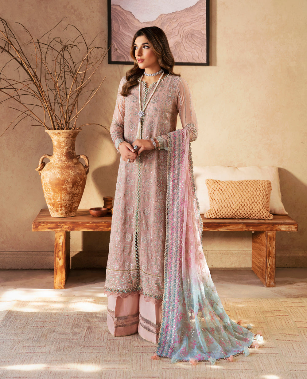 Xenia Formals | Ready to Wear | TAROOB - Official Xenia Formals stockist in UK - Sakeena London