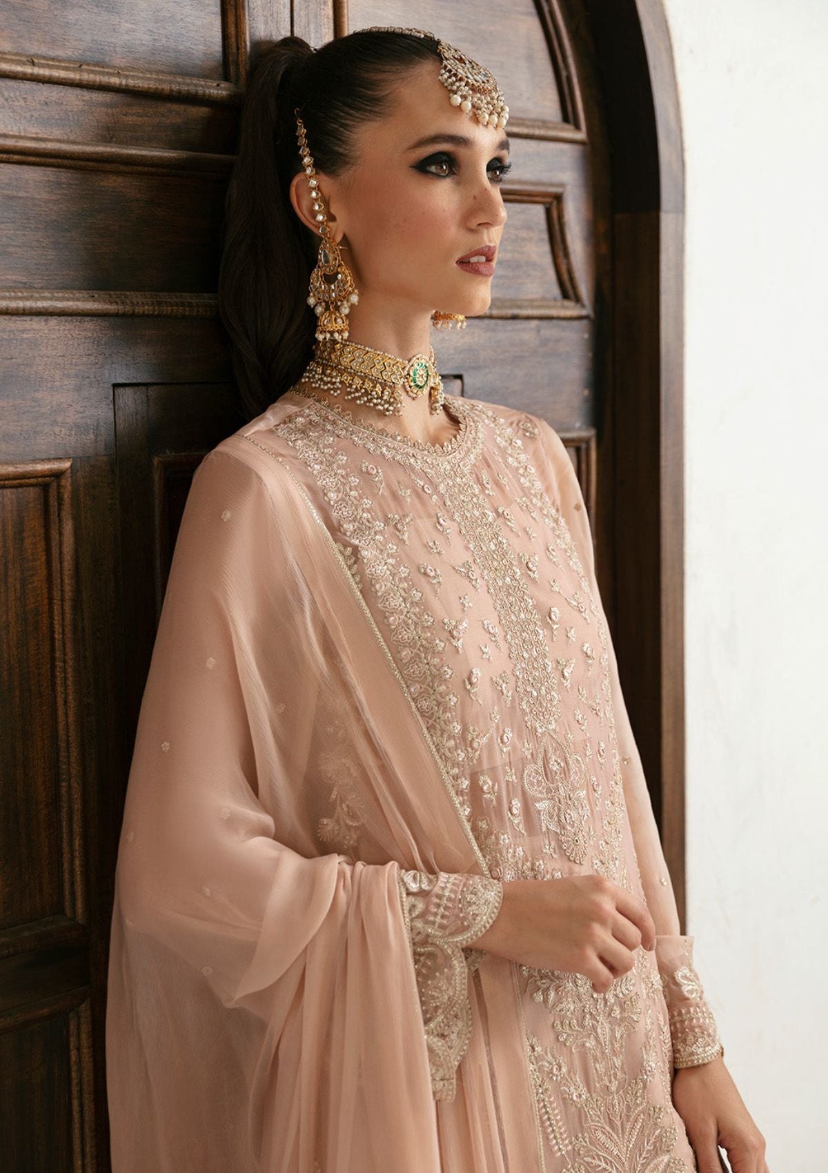 Formal Collection - Ayzel - Panache - AMOUR
