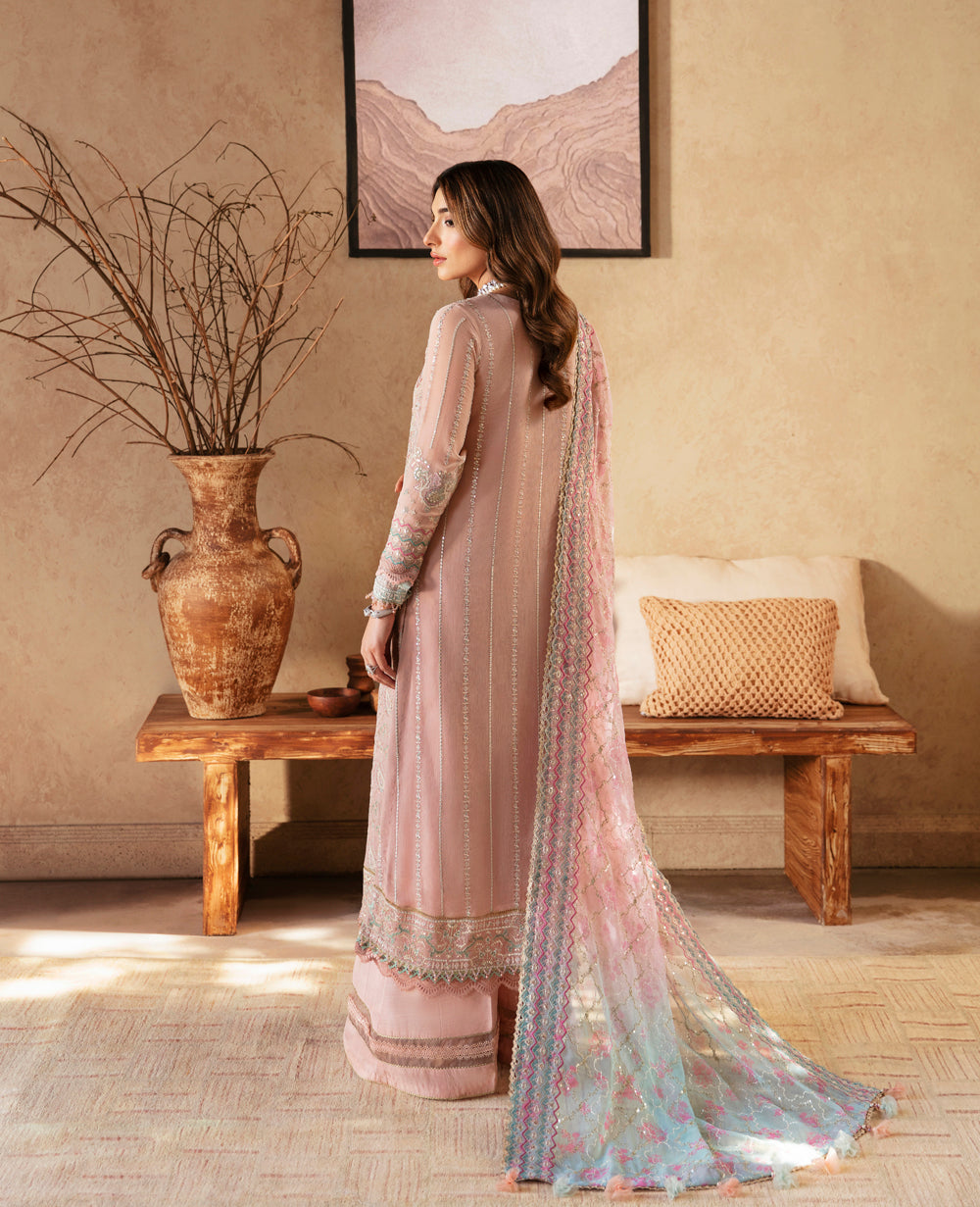 Xenia Formals | Ready to Wear | TAROOB - Official Xenia Formals stockist in UK - Sakeena London
