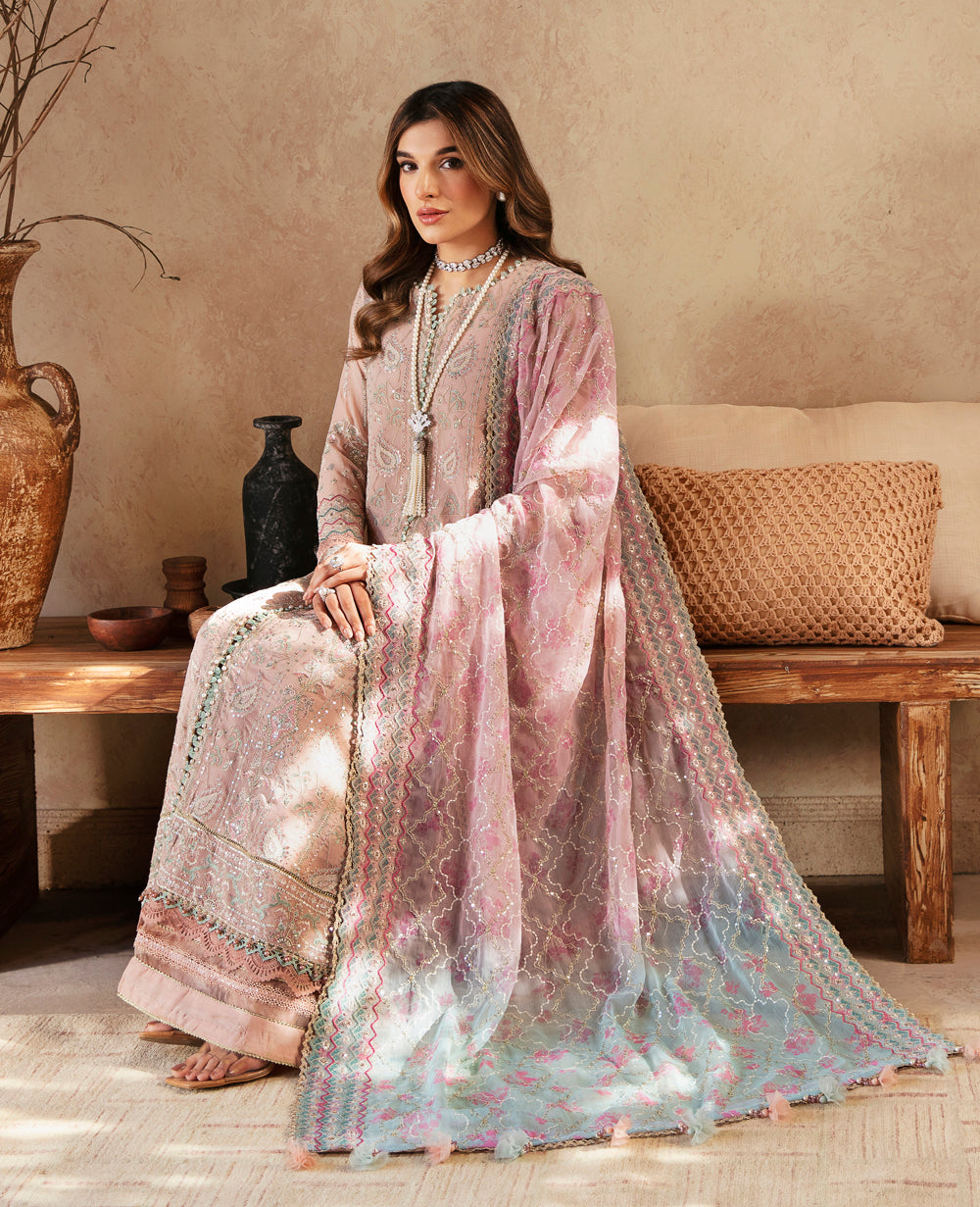 Xenia Formals | Ready to Wear | TAROOB - Official Xenia Formals stockist in UK - Sakeena London