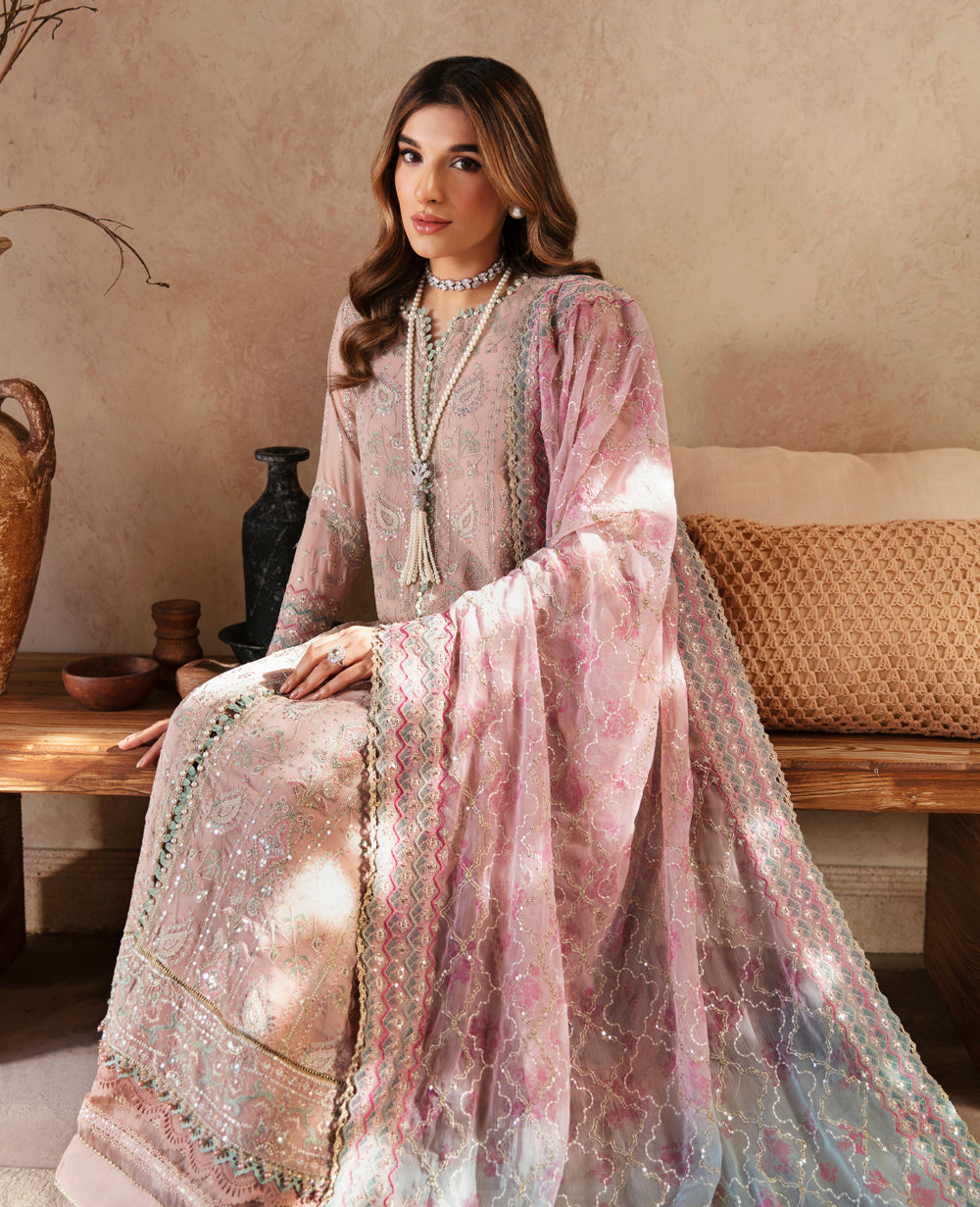 Xenia Formals | Ready to Wear | TAROOB - Official Xenia Formals stockist in UK - Sakeena London