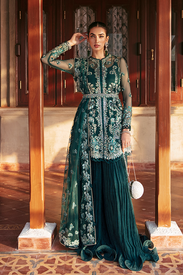 Soraya | Lumene Festive | MARLENE - Official Soraya stockist in UK - Sakeena London