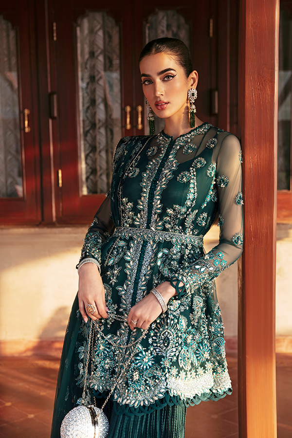 Soraya | Lumene Festive | MARLENE - Official Soraya stockist in UK - Sakeena London