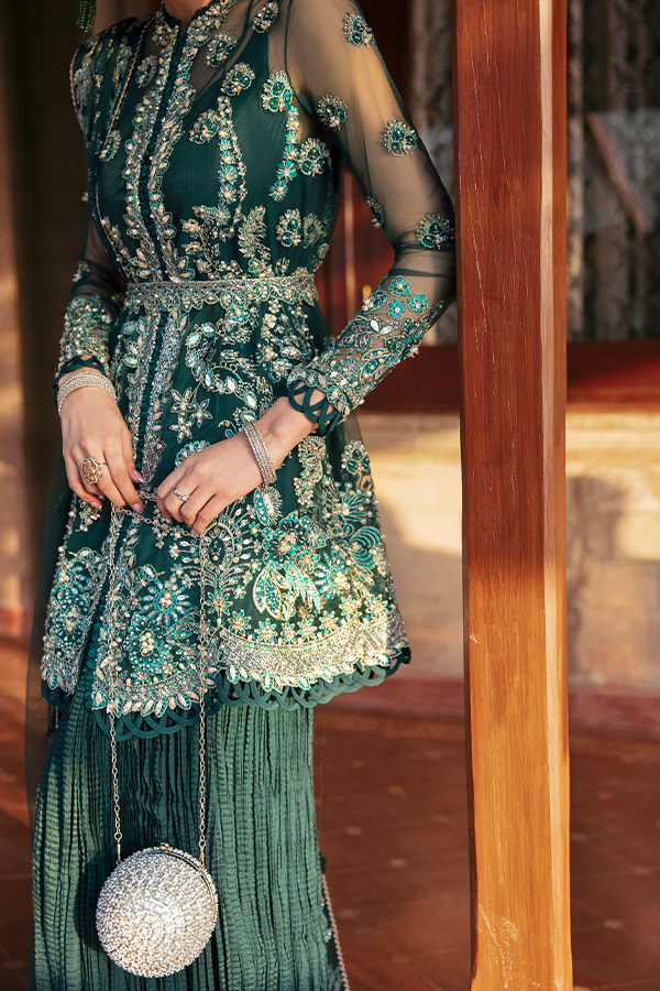 Soraya | Lumene Festive | MARLENE - Official Soraya stockist in UK - Sakeena London