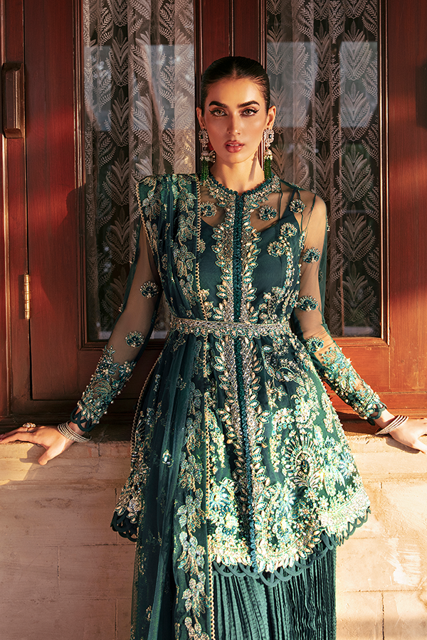 Soraya | Lumene Festive | MARLENE - Official Soraya stockist in UK - Sakeena London
