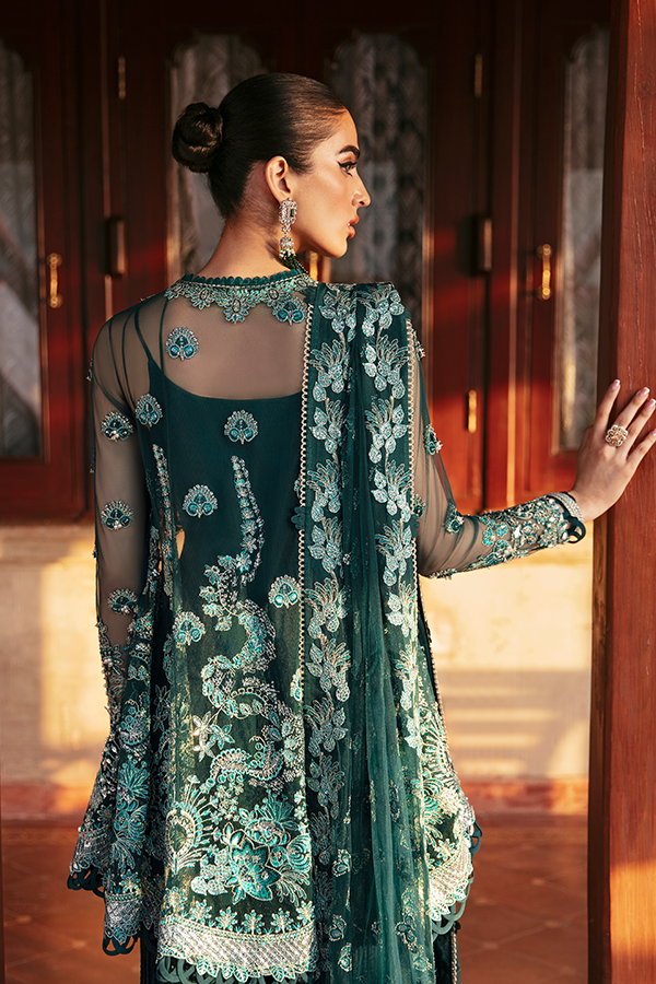 Soraya | Lumene Festive | MARLENE - Official Soraya stockist in UK - Sakeena London