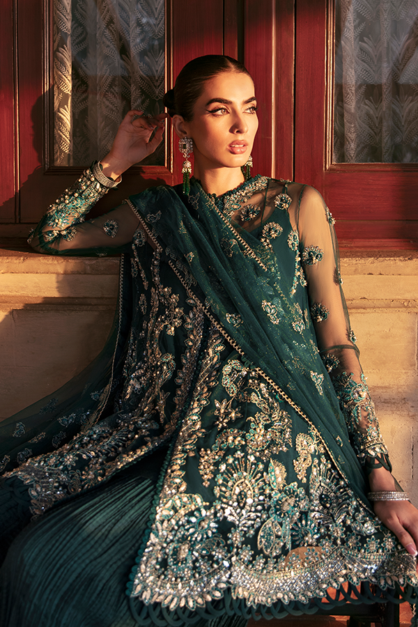 Soraya | Lumene Festive | MARLENE - Official Soraya stockist in UK - Sakeena London