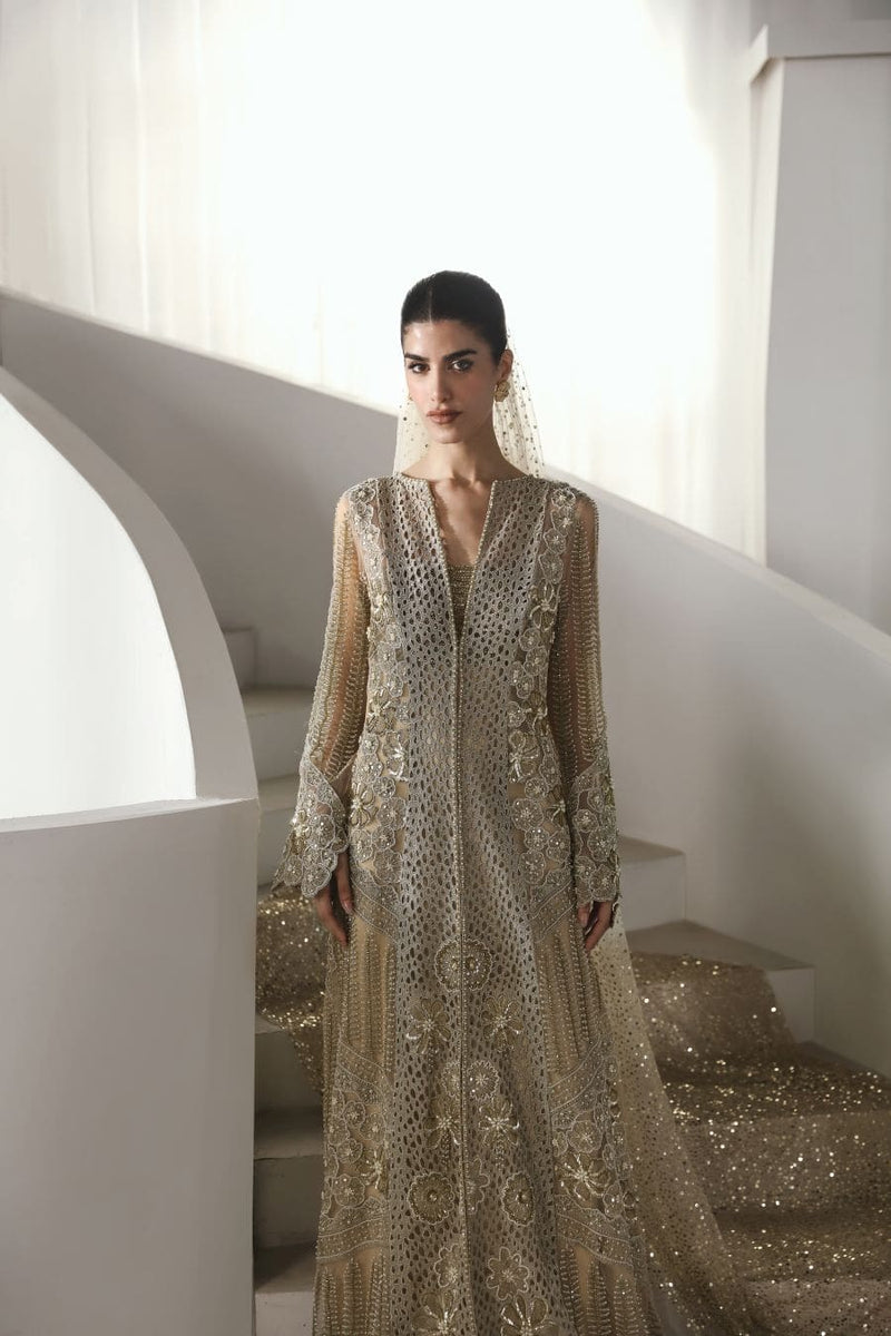 Caia | Party Wears 25 | STARLIT - Official Caia stockist in UK - Sakeena London