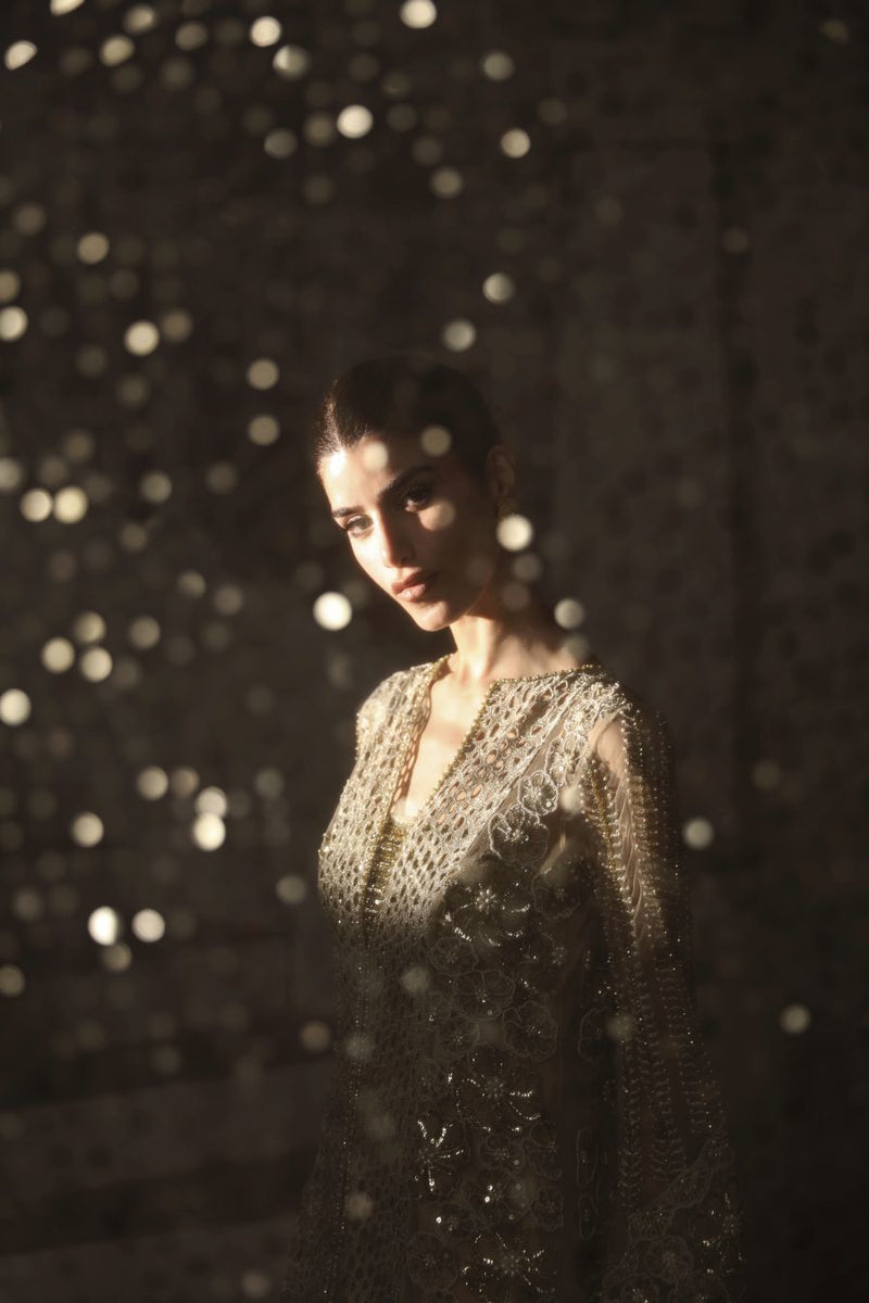 Caia | Party Wears 25 | STARLIT - Official Caia stockist in UK - Sakeena London