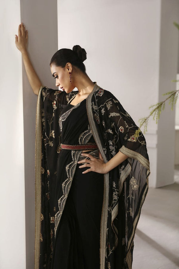 Caia | Party Wears 25 | Mystique - Official Caia stockist in UK - Sakeena London