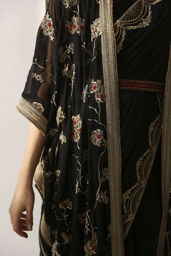 Caia | Party Wears 25 | Mystique - Official Caia stockist in UK - Sakeena London