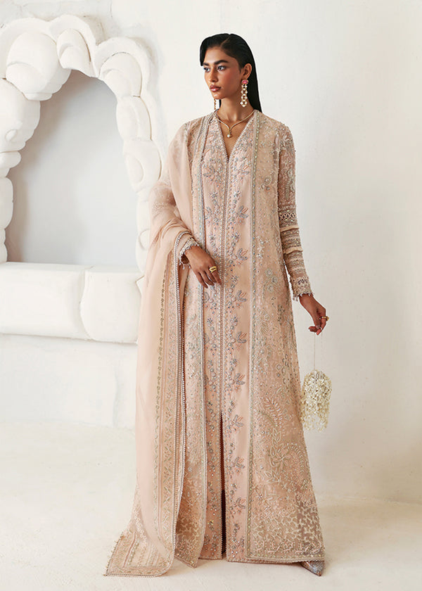 Suffuse | Freeshia Formal | JANAN - Official Suffuse stockist in UK - Sakeena London