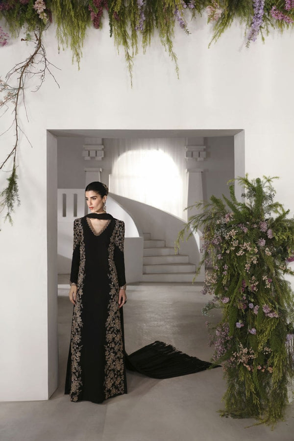 Caia | Party Wears 25 | Moonblack - Official Caia stockist in UK - Sakeena London