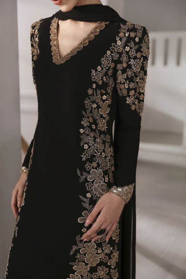 Caia | Party Wears 25 | Moonblack - Official Caia stockist in UK - Sakeena London