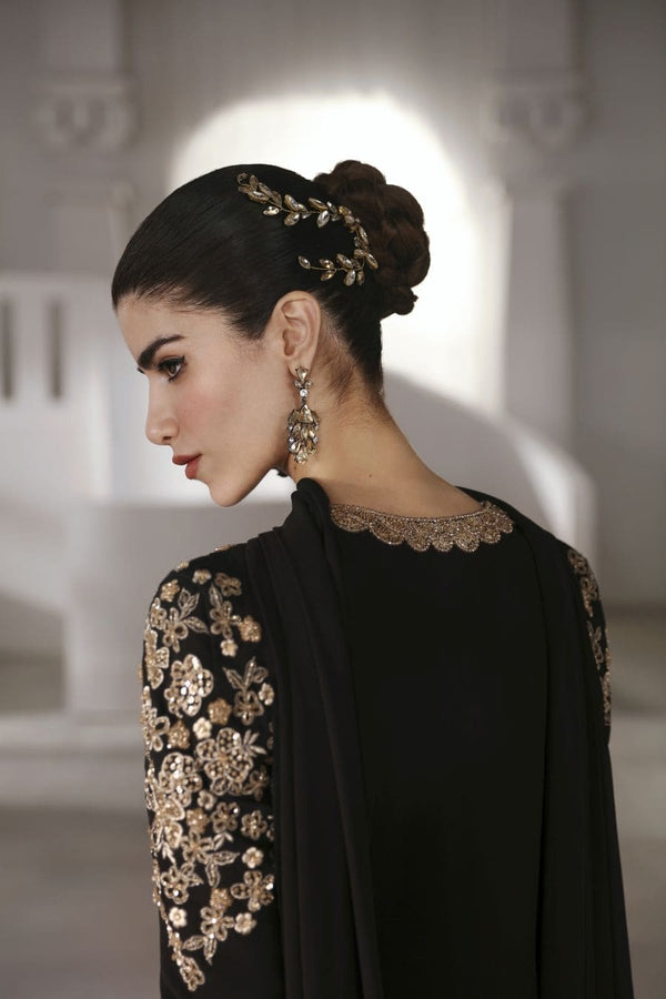 Caia | Party Wears 25 | Moonblack - Official Caia stockist in UK - Sakeena London