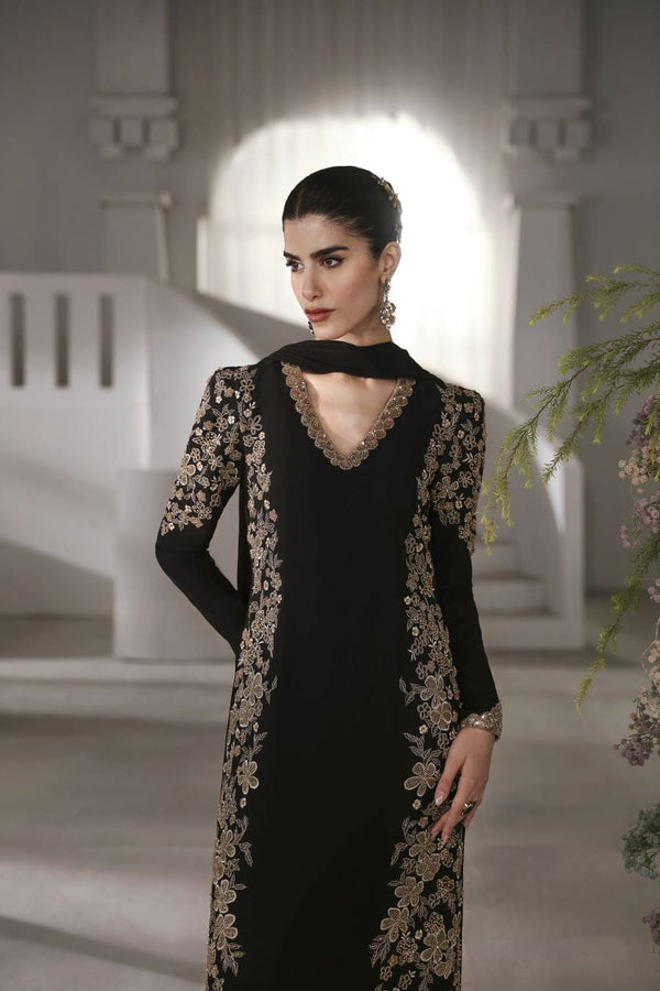 Caia | Party Wears 25 | Moonblack - Official Caia stockist in UK - Sakeena London