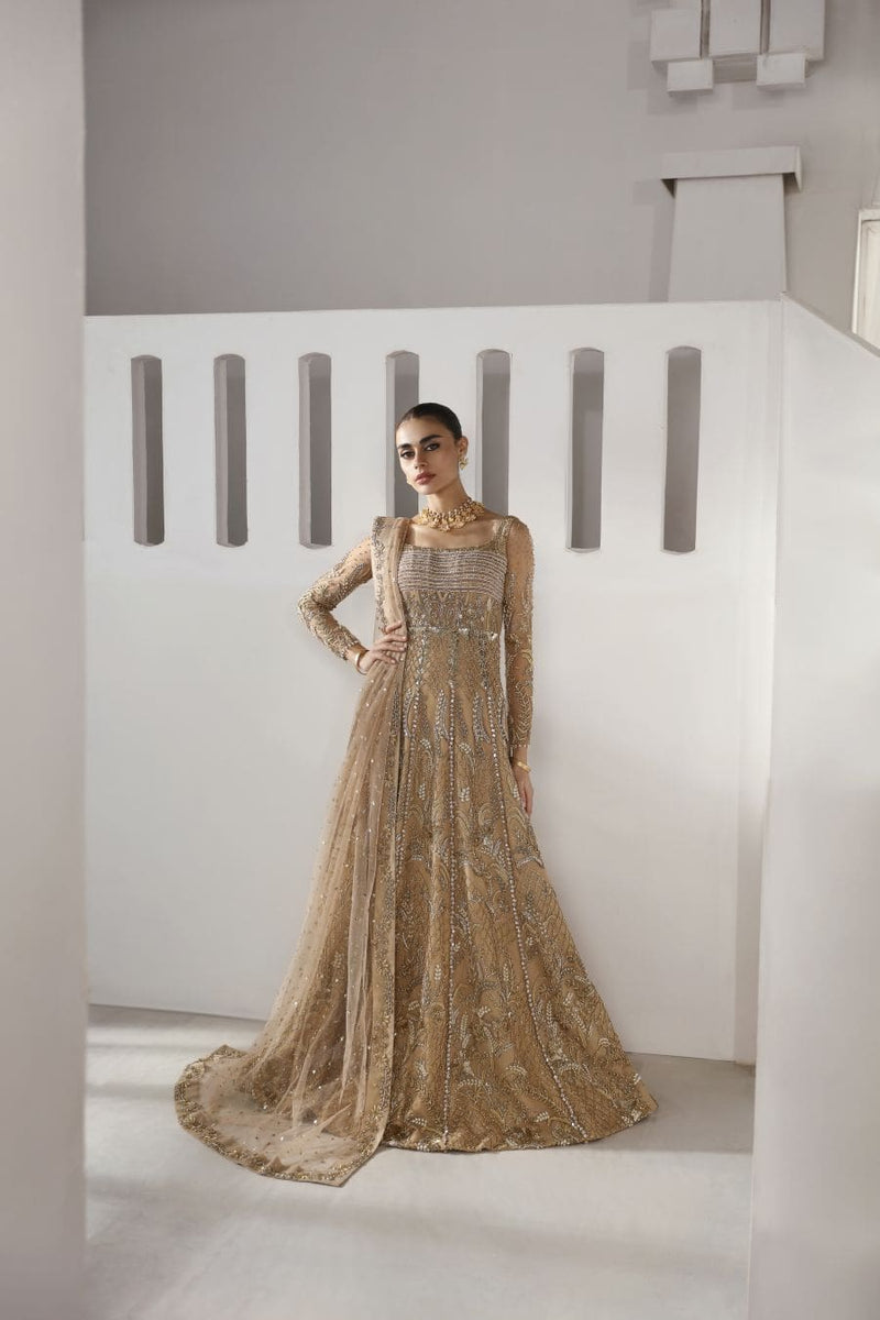 Caia | Party Wears 25 | Emira - Official Caia stockist in UK - Sakeena London