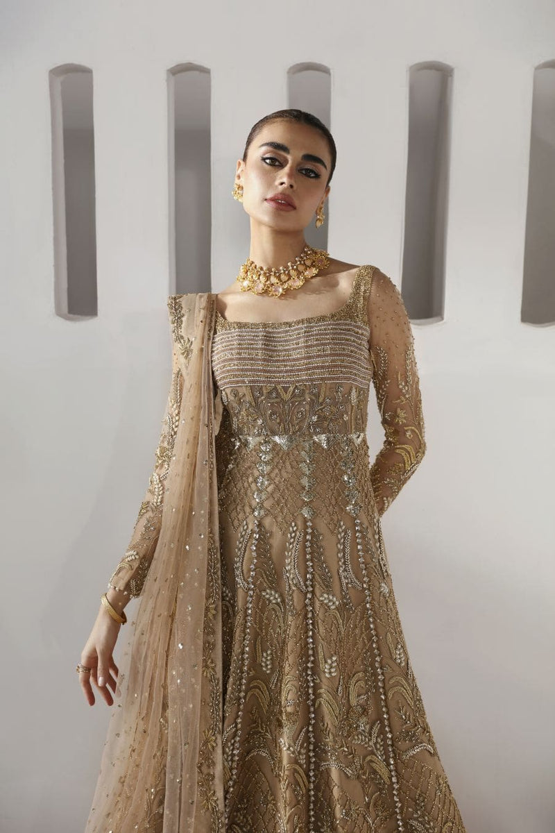 Caia | Party Wears 25 | Emira - Official Caia stockist in UK - Sakeena London
