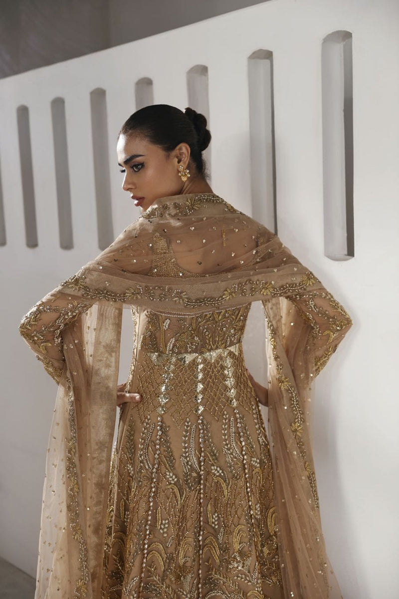 Caia | Party Wears 25 | Emira - Official Caia stockist in UK - Sakeena London