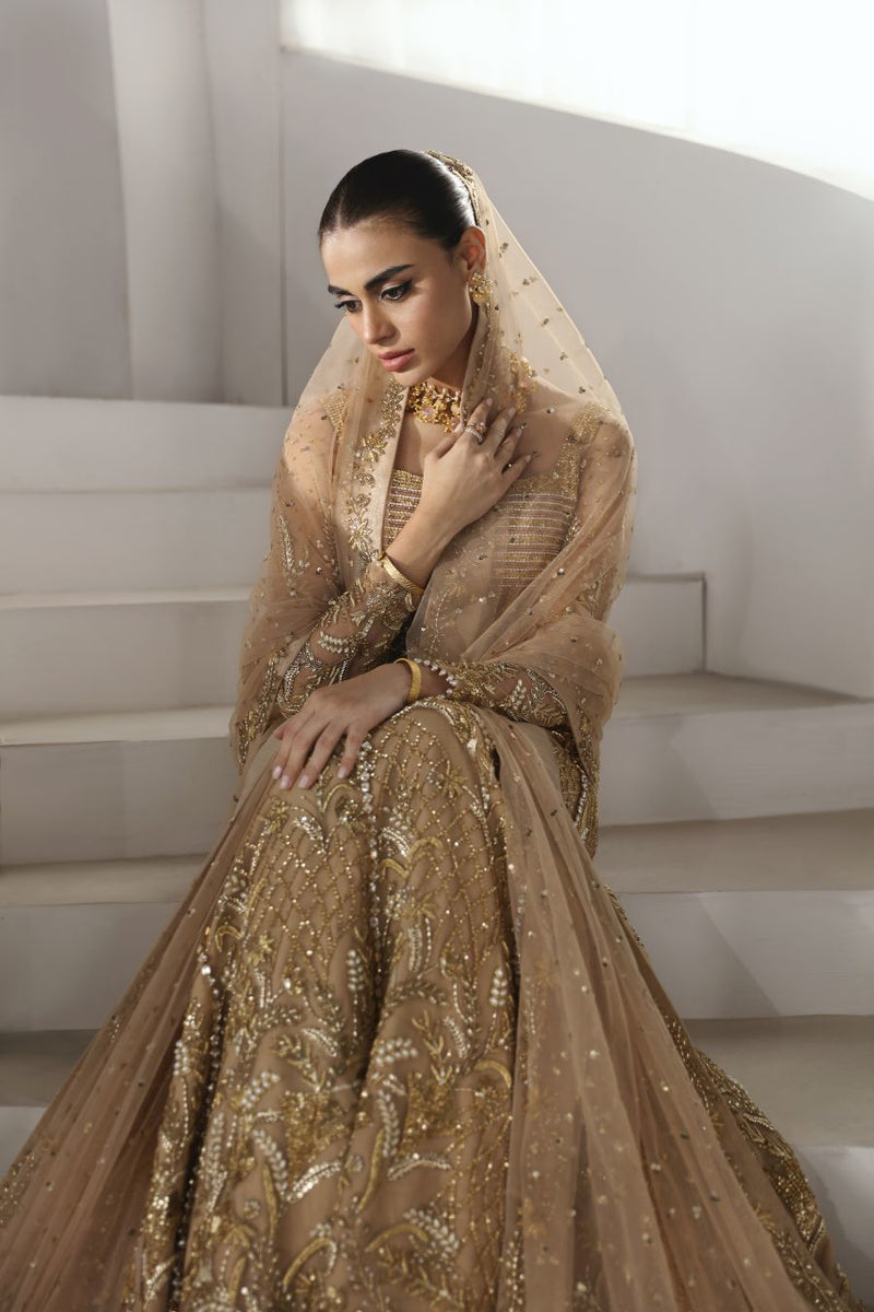 Caia | Party Wears 25 | Emira - Official Caia stockist in UK - Sakeena London