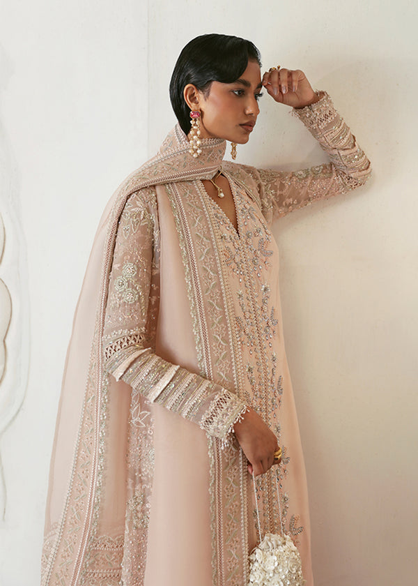 Suffuse | Freeshia Formal | JANAN - Official Suffuse stockist in UK - Sakeena London