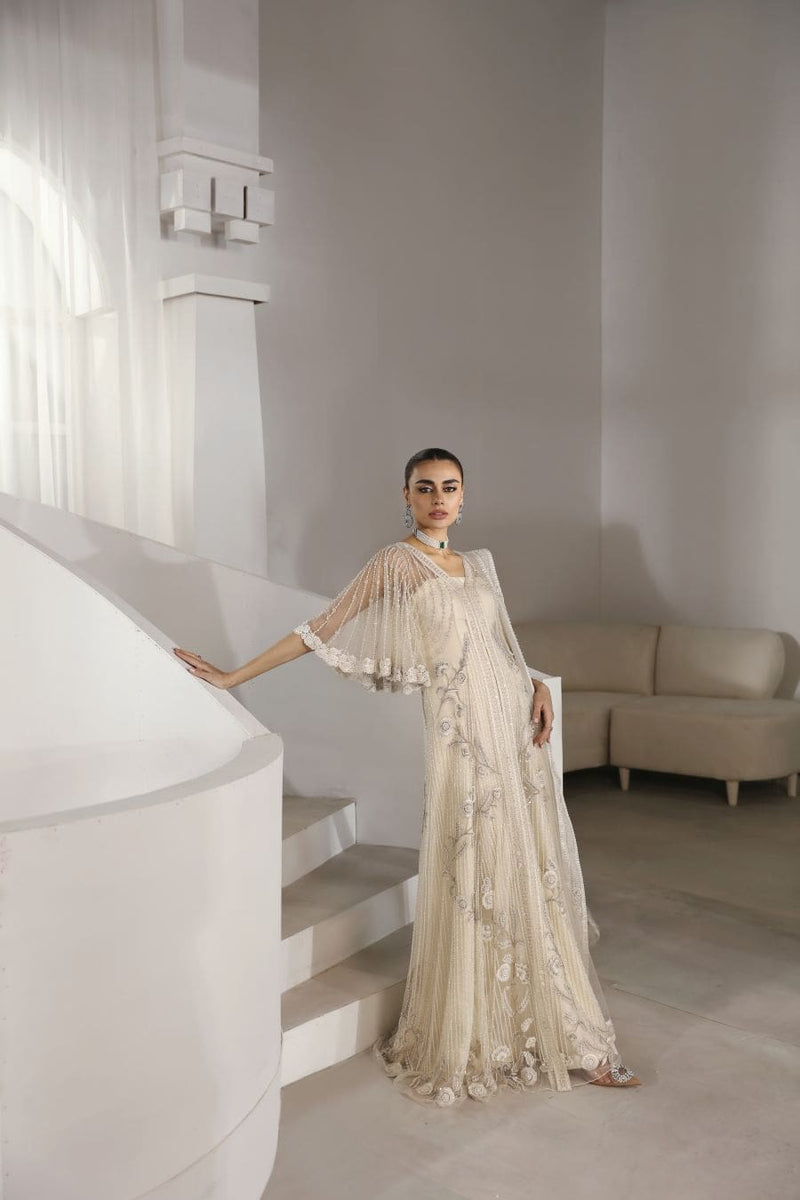 Caia | Party Wears 25 | Solea - Official Caia stockist in UK - Sakeena London