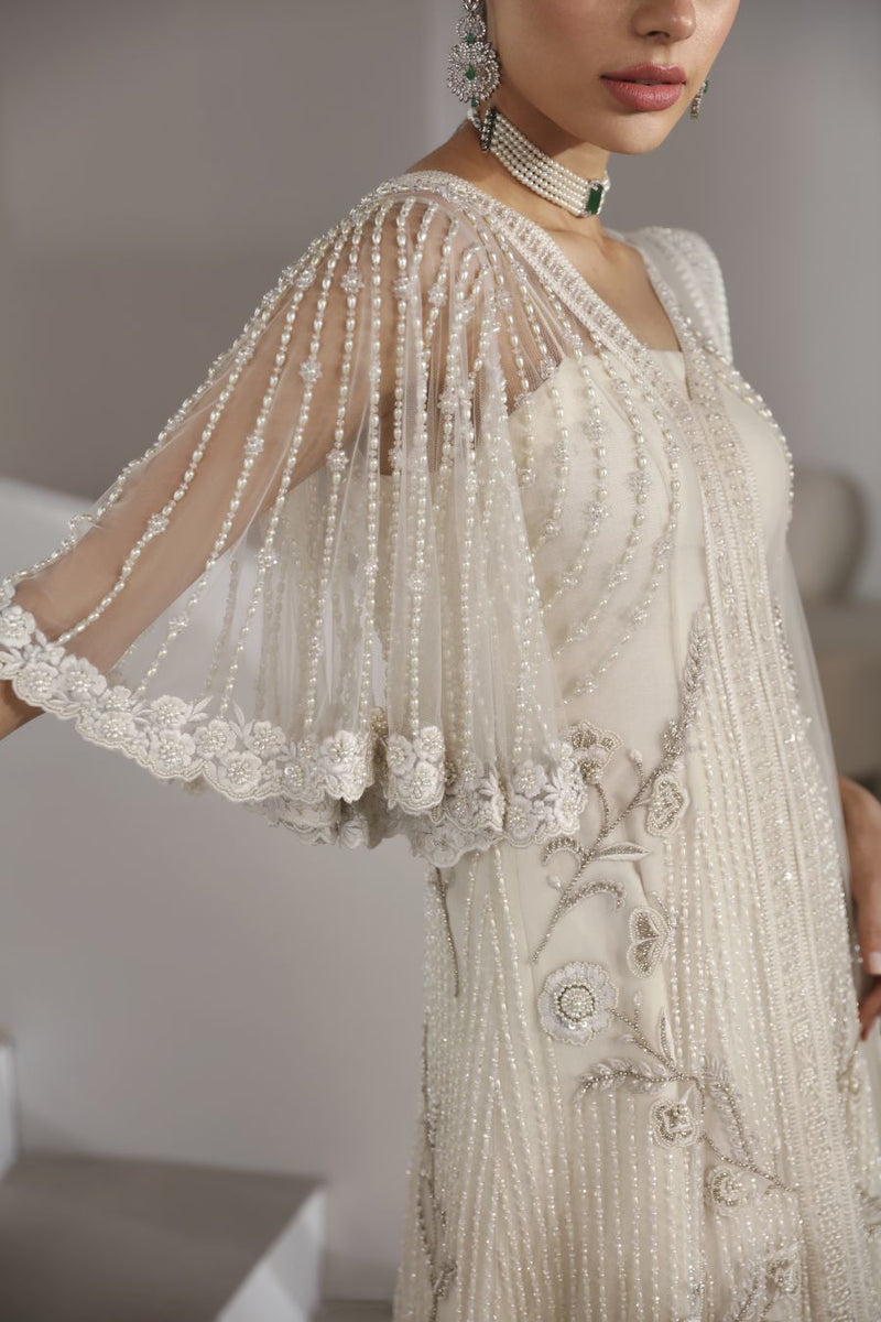 Caia | Party Wears 25 | Solea - Official Caia stockist in UK - Sakeena London