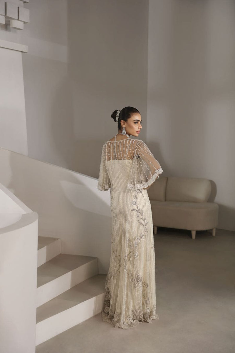 Caia | Party Wears 25 | Solea - Official Caia stockist in UK - Sakeena London