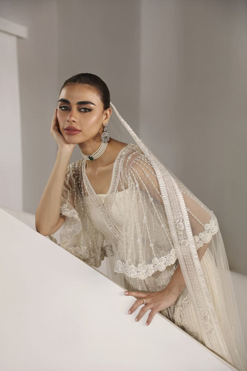 Caia | Party Wears 25 | Solea - Official Caia stockist in UK - Sakeena London