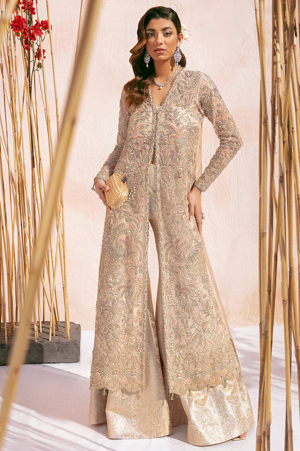 Soraya | Amelia Luxury Formals | Rosette - Official Soraya stockist in UK - Sakeena London