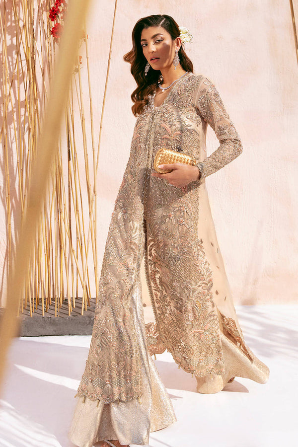 Soraya | Amelia Luxury Formals | Rosette - Official Soraya stockist in UK - Sakeena London