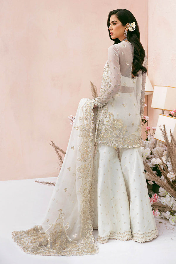Soraya | Amelia Luxury Formals | Opaline - Official Soraya stockist in UK - Sakeena London