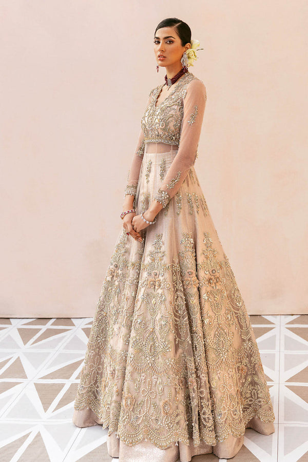 Soraya | Amelia Luxury Formals | Elara - Official Soraya stockist in UK - Sakeena London