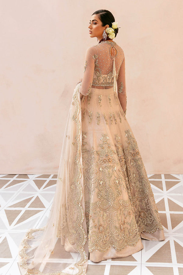 Soraya | Amelia Luxury Formals | Elara - Official Soraya stockist in UK - Sakeena London