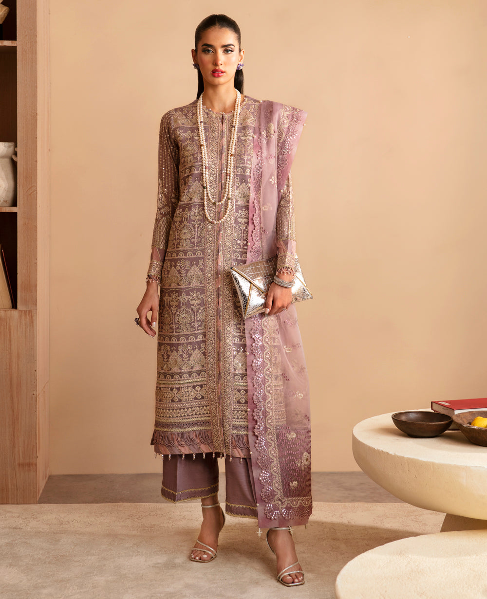 Xenia Formals | Raahi Luxury Formals | AVASA - Official Xenia Formals stockist in UK - Sakeena London