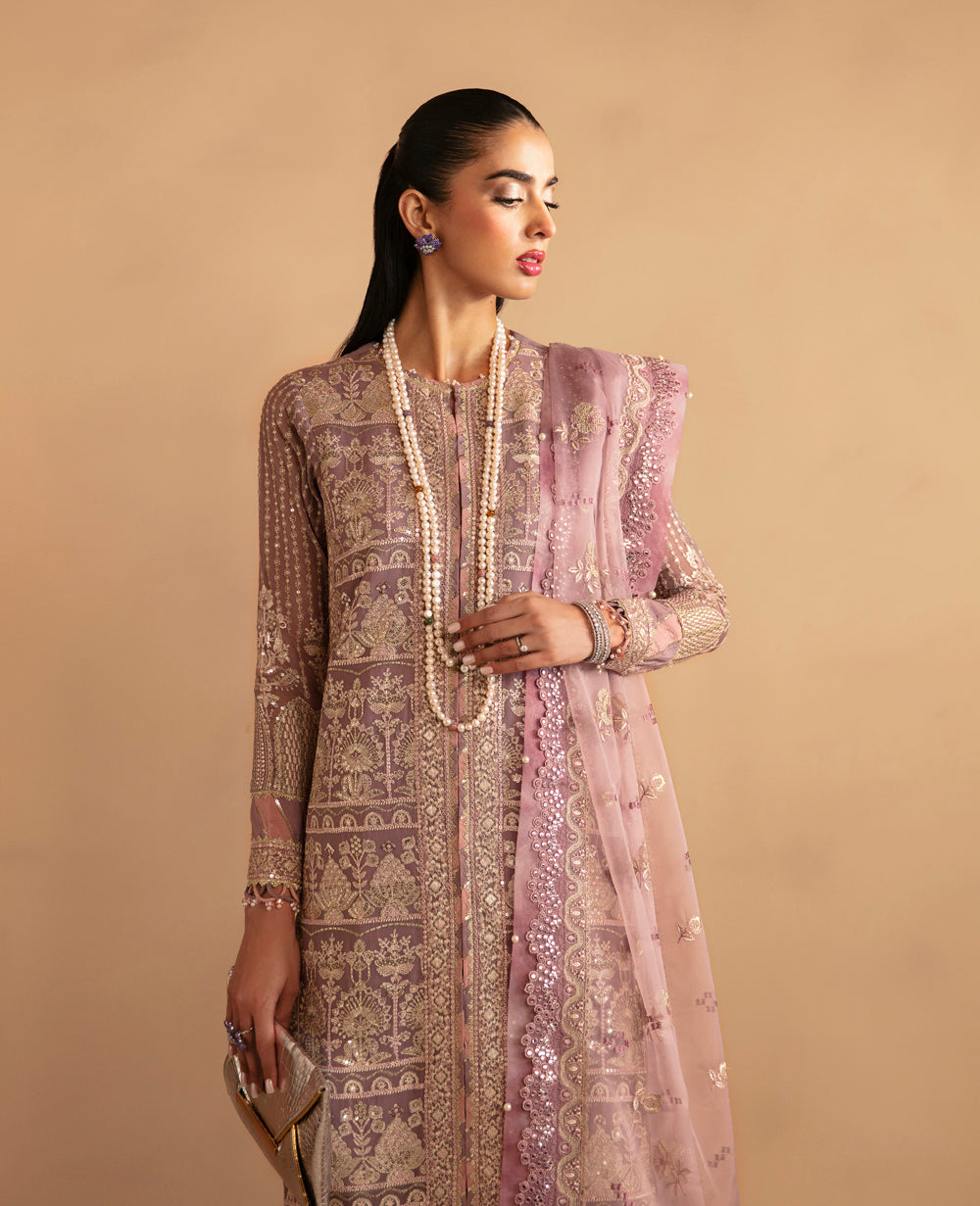 Xenia Formals | Raahi Luxury Formals | AVASA - Official Xenia Formals stockist in UK - Sakeena London