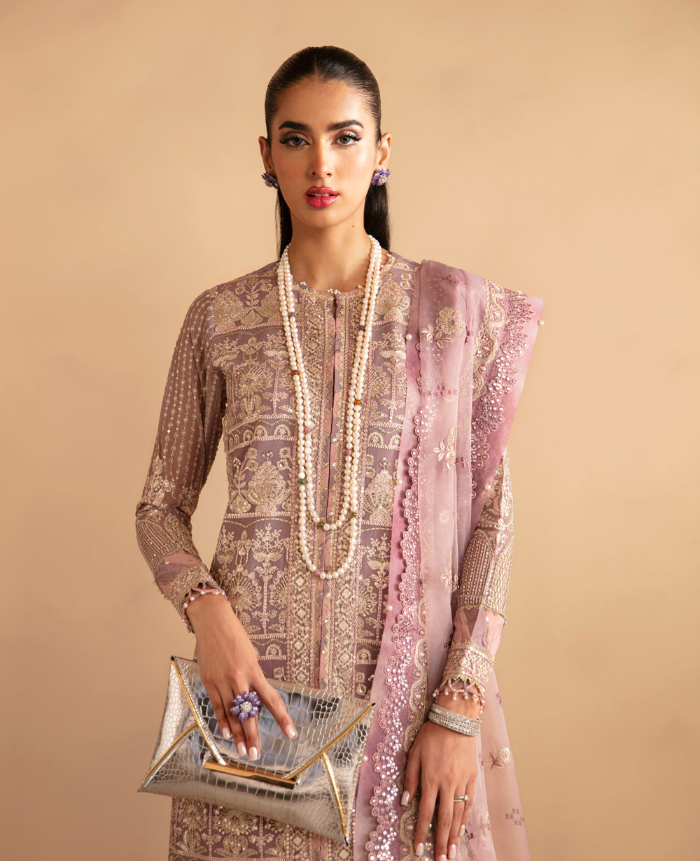 Xenia Formals | Raahi Luxury Formals | AVASA - Official Xenia Formals stockist in UK - Sakeena London