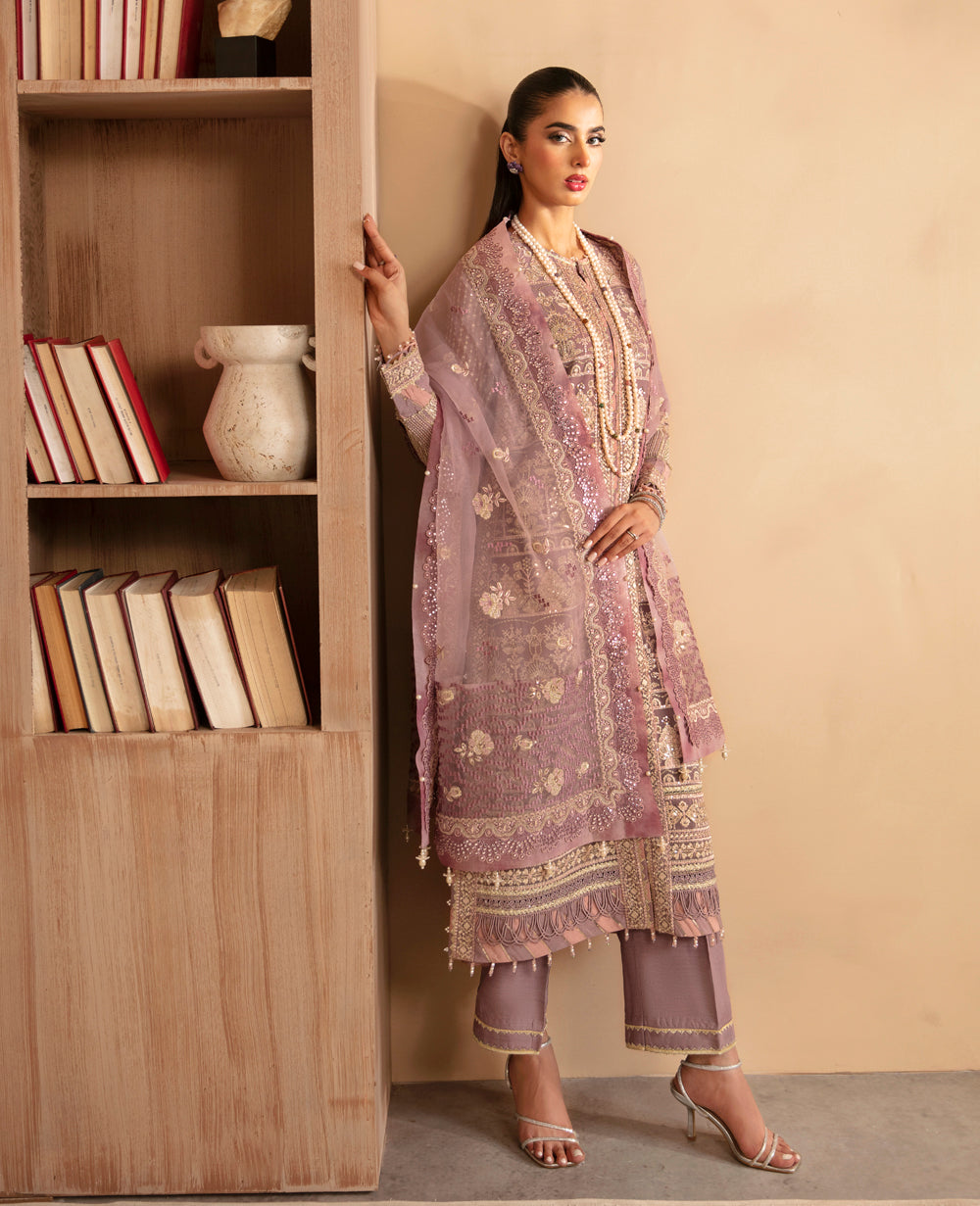 Xenia Formals | Raahi Luxury Formals | AVASA - Official Xenia Formals stockist in UK - Sakeena London