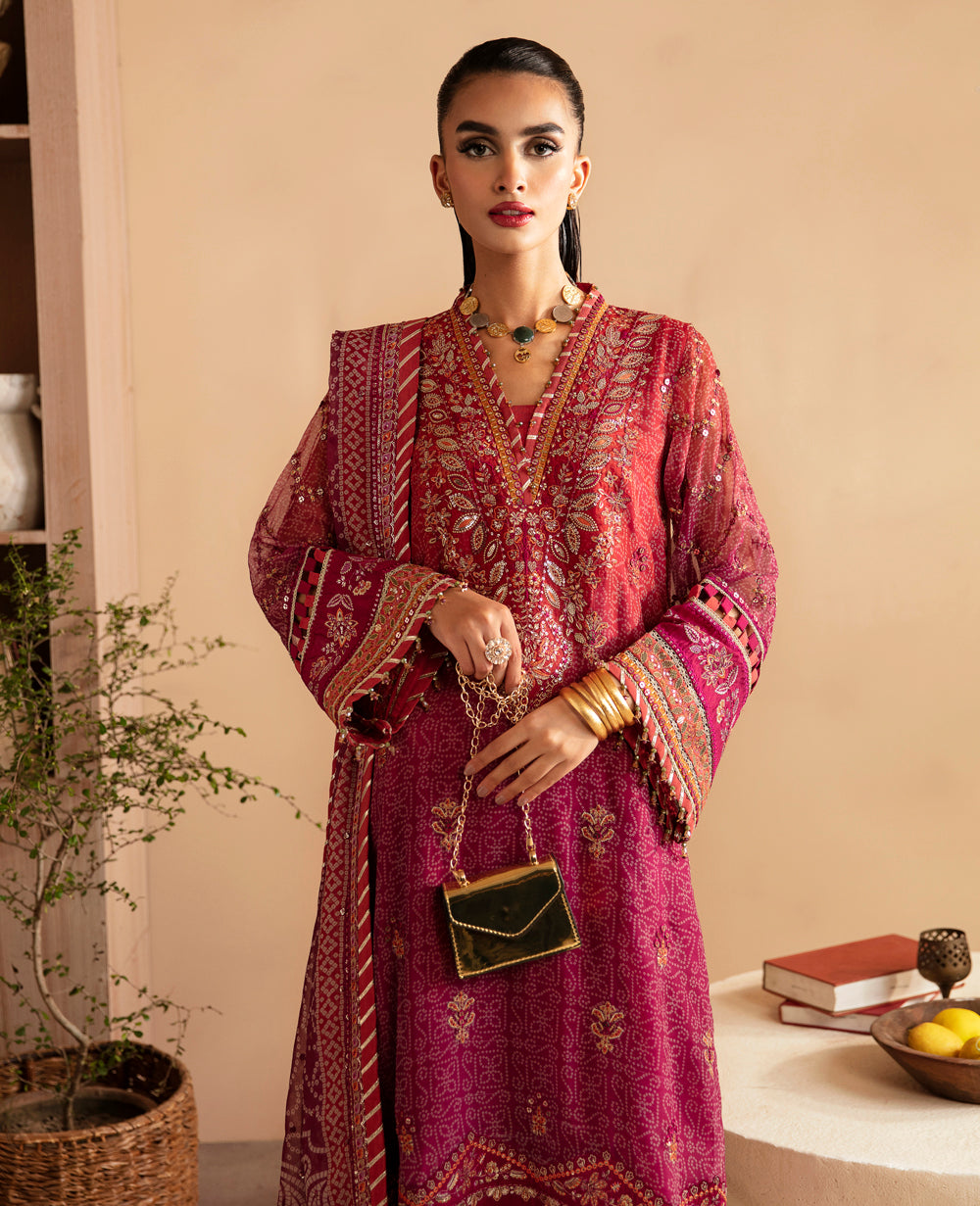 Xenia Formals | Raahi Luxury Formals | ARISA - Official Xenia Formals stockist in UK - Sakeena London