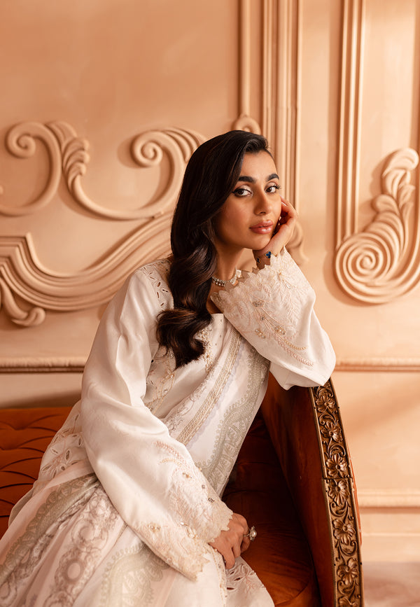 Azzal | Ivana Pret | Aurora - Official Azzal stockist in UK - Sakeena London