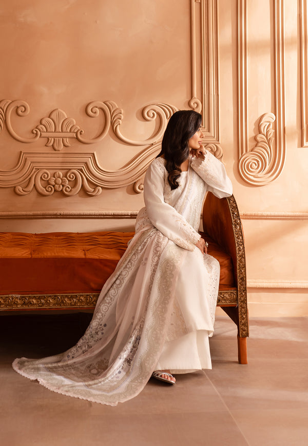 Azzal | Ivana Pret | Aurora - Official Azzal stockist in UK - Sakeena London