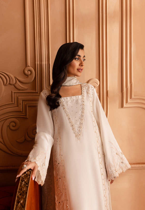 Azzal | Ivana Pret | Aurora - Official Azzal stockist in UK - Sakeena London