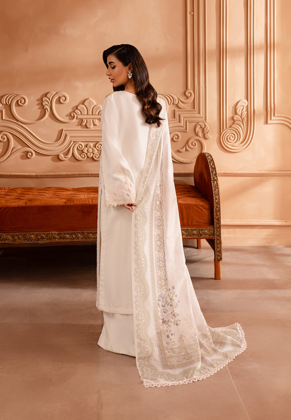 Azzal | Ivana Pret | Aurora - Official Azzal stockist in UK - Sakeena London