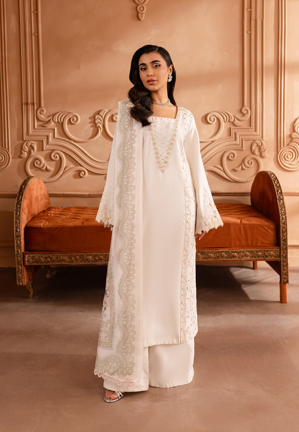 Azzal | Ivana Pret | Aurora - Official Azzal stockist in UK - Sakeena London
