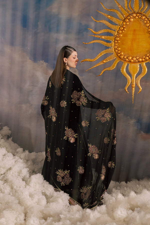 Vanya | Golden Hour | FF-69 - Official Vanya stockist in UK - Sakeena London