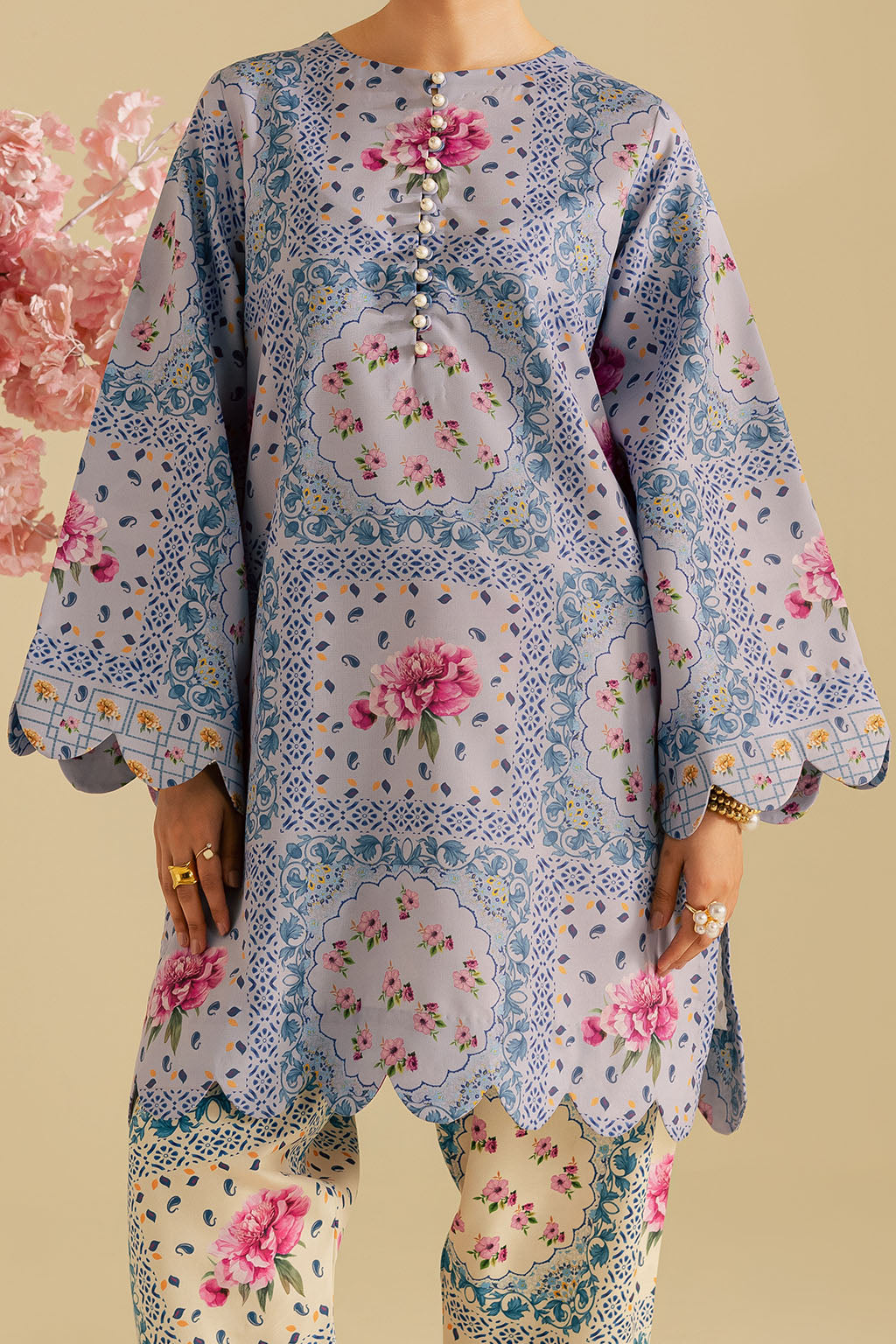 Vanya | Luxury and Formals | CO-119 - Official Vanya stockist in UK - Sakeena London